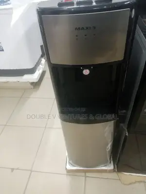 Water Dispenser Maxi