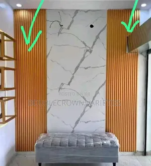 Wall Stickers/Paper