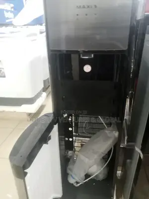 Water Dispenser Maxi