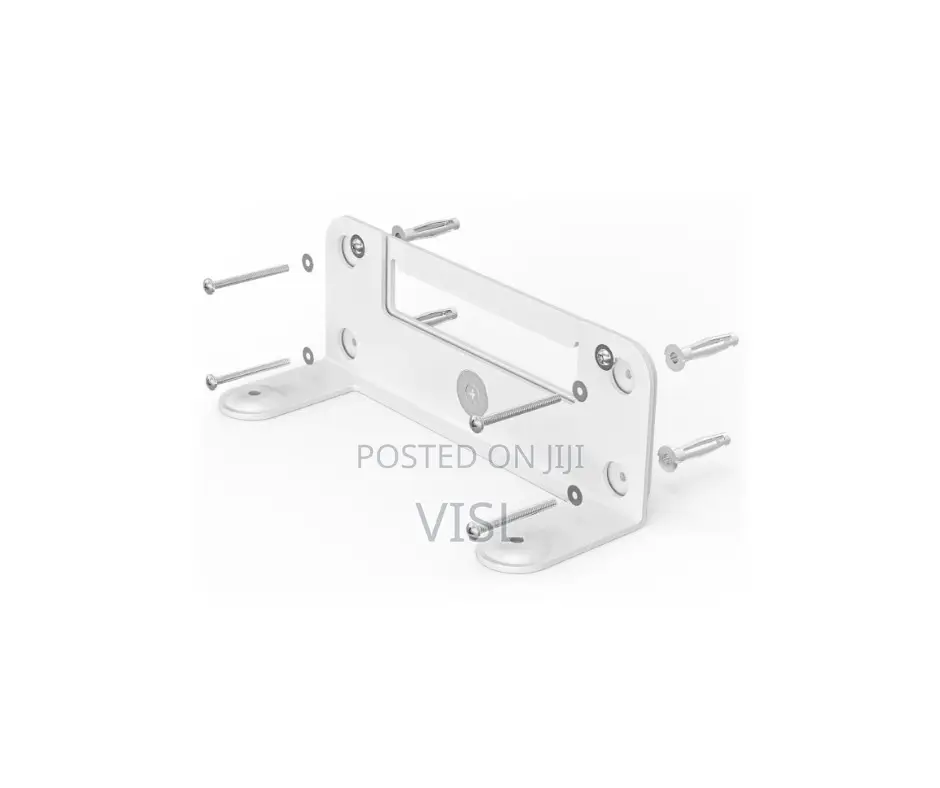Logitech Wall Mount for Video Bars