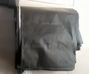 Quality Table Tennis Cover