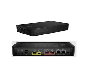 Poly Studio G6
