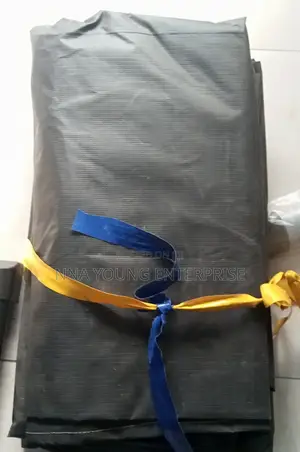 Original Snooker Table Cover