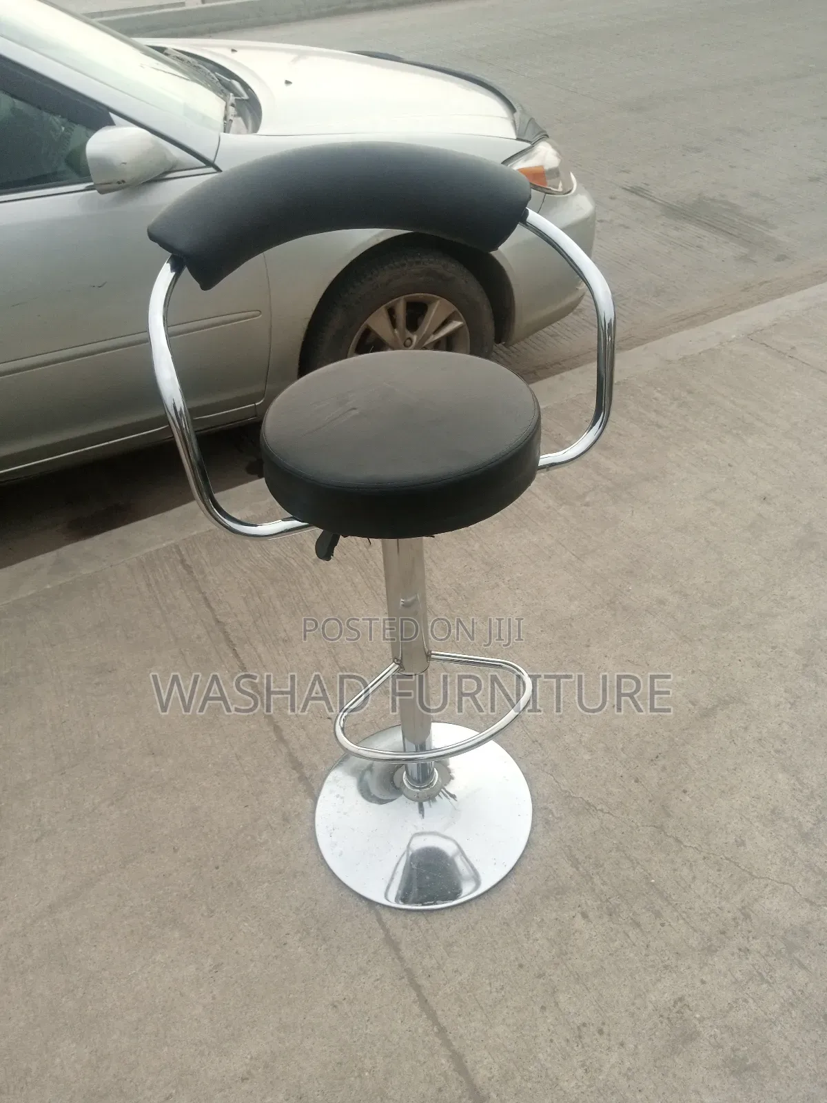 Office Table