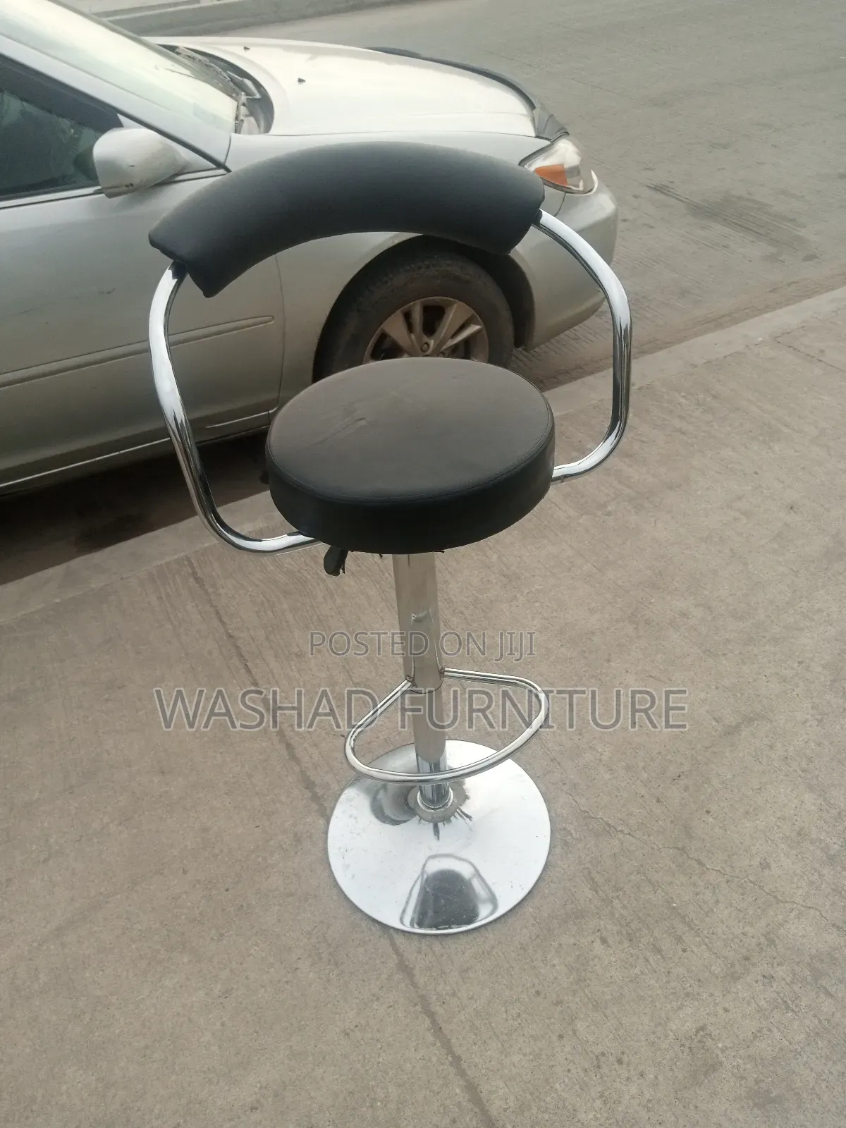 Office Table