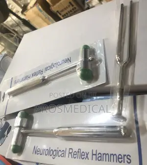 Patler Hammer