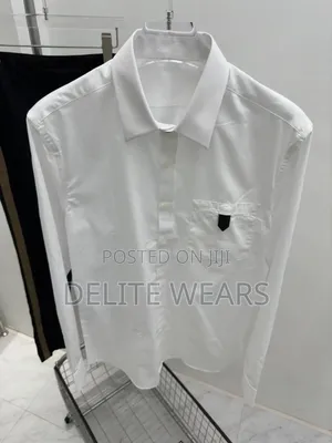 Photo - Hermes Original Shirt