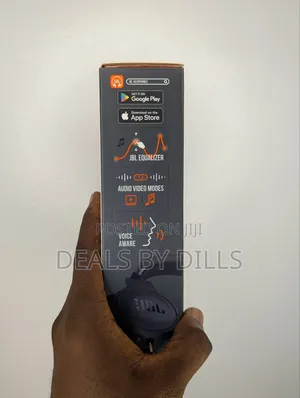 JBL Tune 720bt