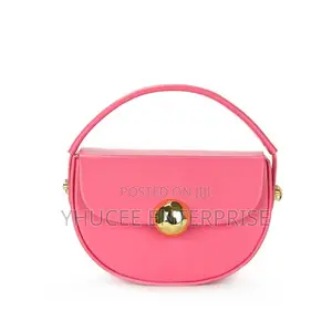 Photo - Mini Size Fashion Bags