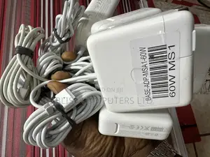 60w Megsafe 1 Macbook Charger