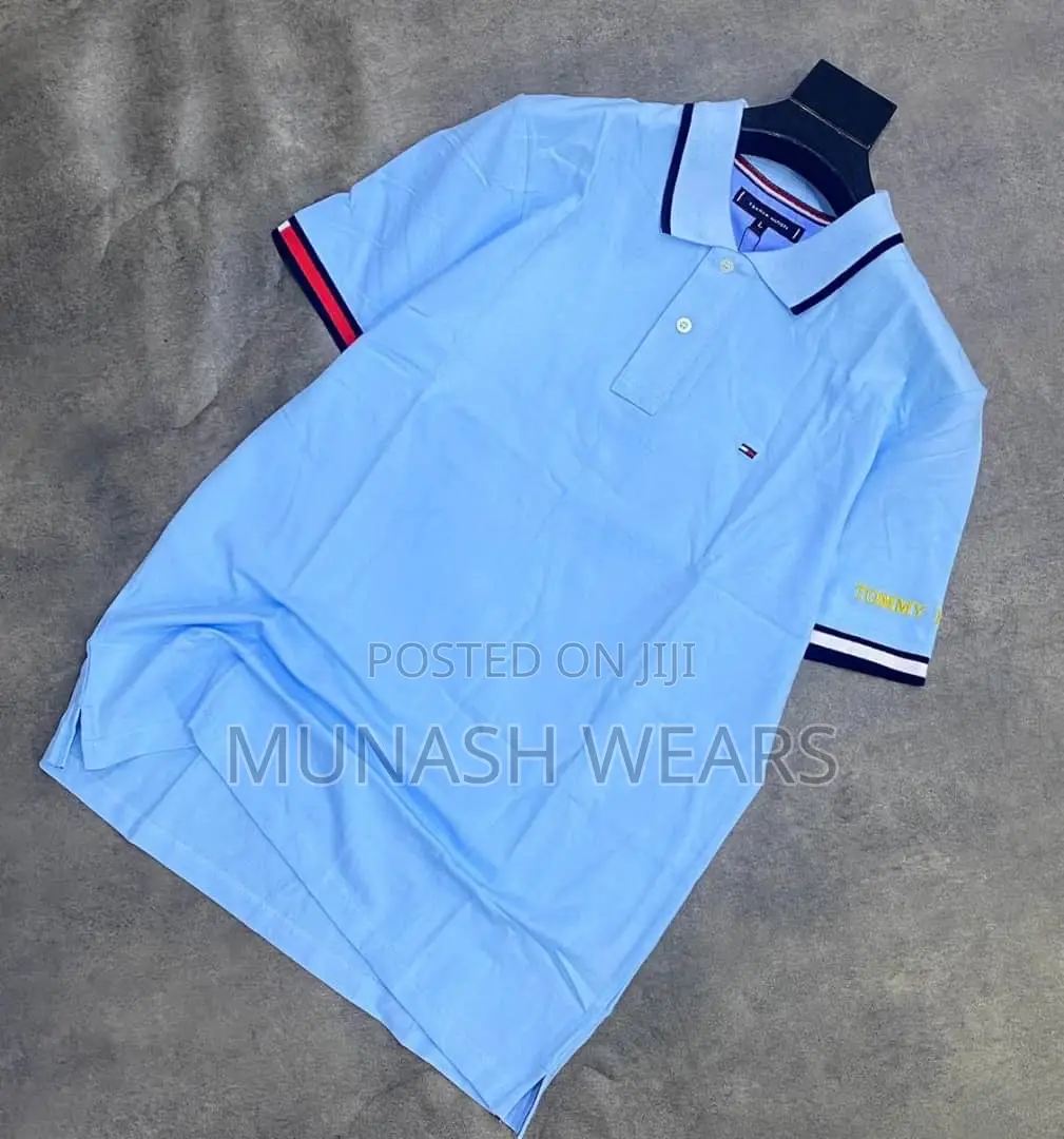 Levi's Classic Polo for Men