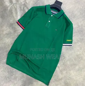 Levi's Classic Polo for Men
