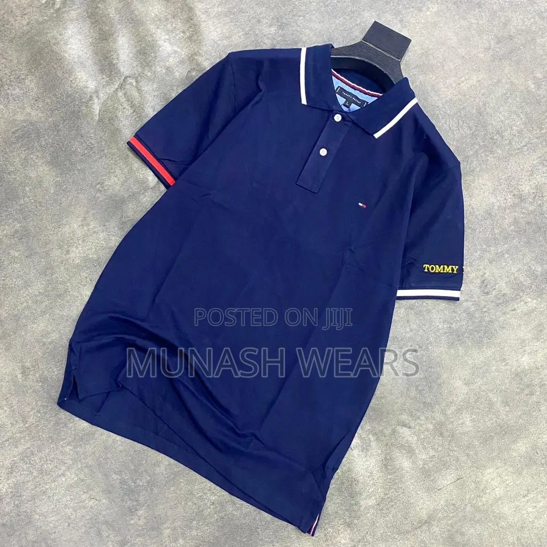 Levi's Classic Polo for Men