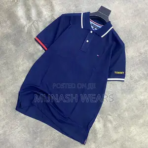 Levi's Classic Polo for Men