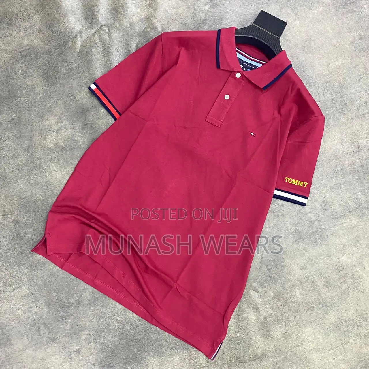 Levi's Classic Polo for Men