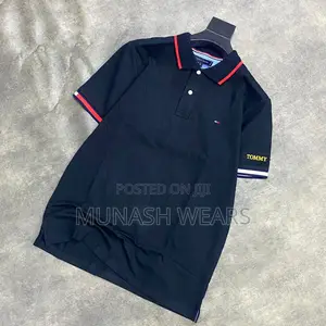 Levi's Classic Polo for Men
