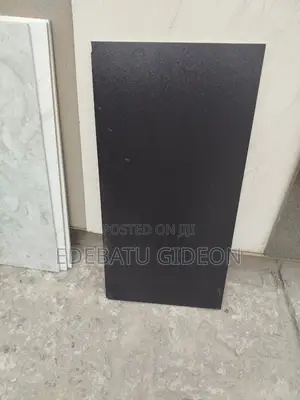 30by60 Wall Tiles