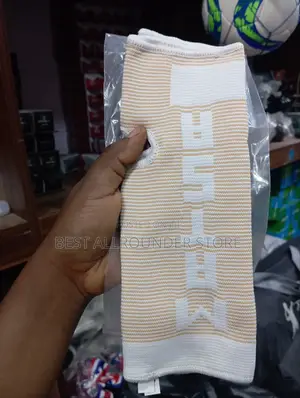 Knee Support