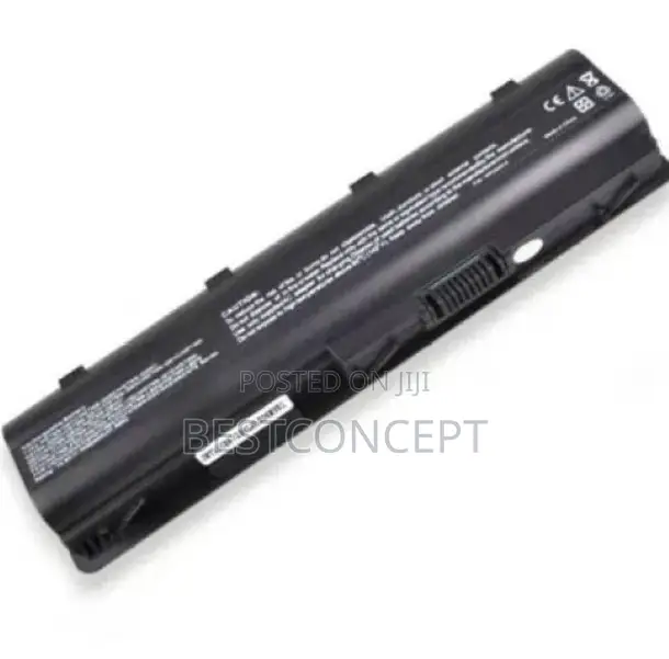 Hp Replacement Laptop Battery Cq62/Cq42