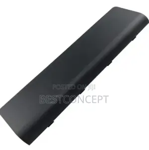 Hp Replacement Laptop Battery Cq62/Cq42