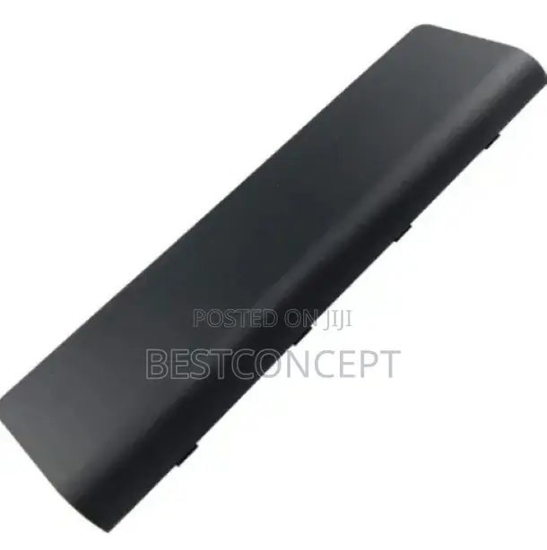 Hp Replacement Laptop Battery Cq62/Cq42