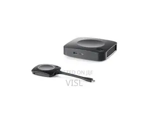 Barco Clickshare CX-20 Gen 2