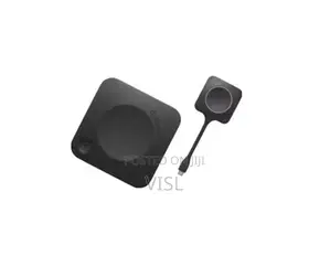 Barco Clickshare CX-20 Gen 2