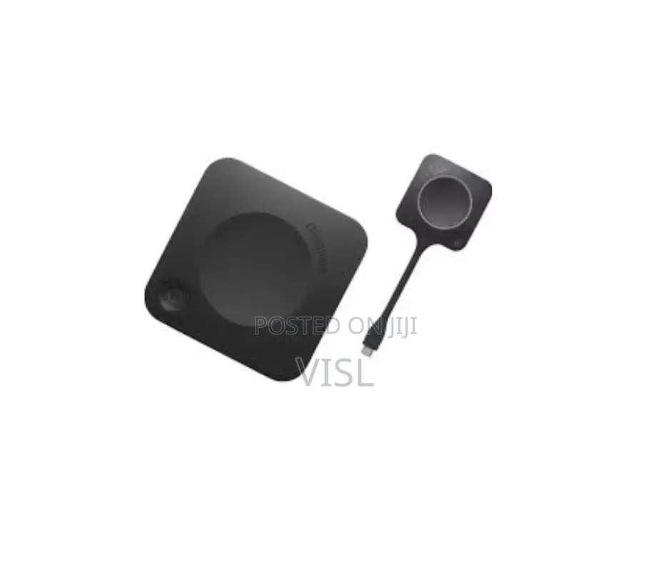 Barco Clickshare CX-20 Gen 2