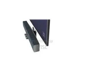Yealink A20 Meeting Bar With Ctp18 Wpp30
