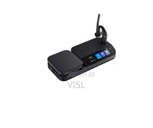 Yealink BH71 Headphones_headset