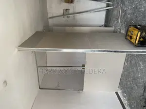 Plaster Board Demarcation