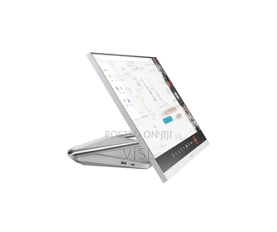 Yealink Deskvision A24 for Microsoft Teams