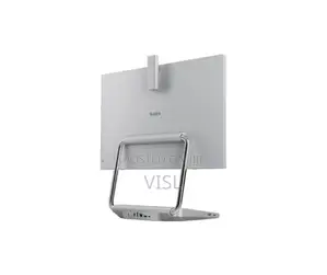 Yealink Deskvision A24 for Microsoft Teams
