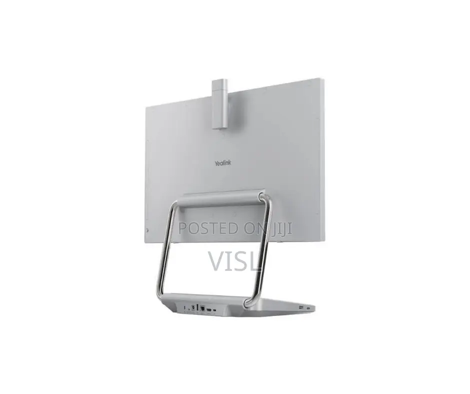 Yealink Deskvision A24 for Microsoft Teams