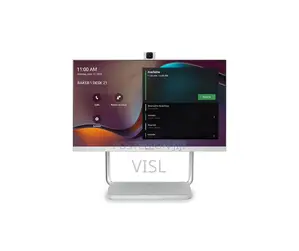 Yealink Deskvision A24 for Microsoft Teams