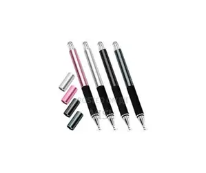 Yealink MB-STYLUS-4A
