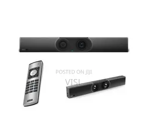 Yealink Meetingbar A30 With Remote Control