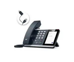 Yealink MP45 USB Phone for Microsoft Teams