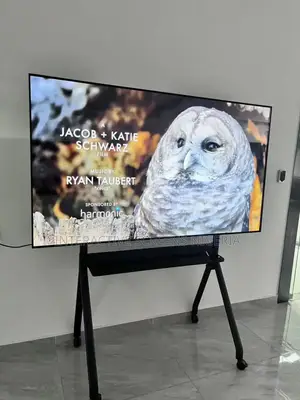 86 Inches Interactive Whiteboard Screen With Double Os