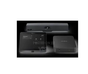 Yealink MVC340 Gen 3 Microsoft Teams Rooms
