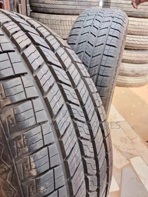 First Grade Quality Used Tyre at Affordable Prices