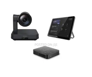 Yealink Mvc860 Gen 3 - No Audio Microsoft Teams