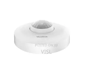 Yealink Occupancy Sensor for Roompanel