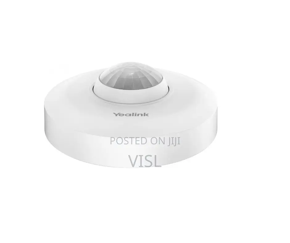 Yealink Occupancy Sensor for Roompanel
