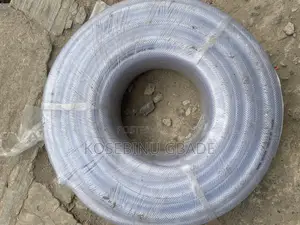 Waterhose 5/8 Inch (Amaka Hose) by Dinko