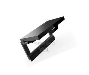 Yealink Roomcast Wireless Presentation System