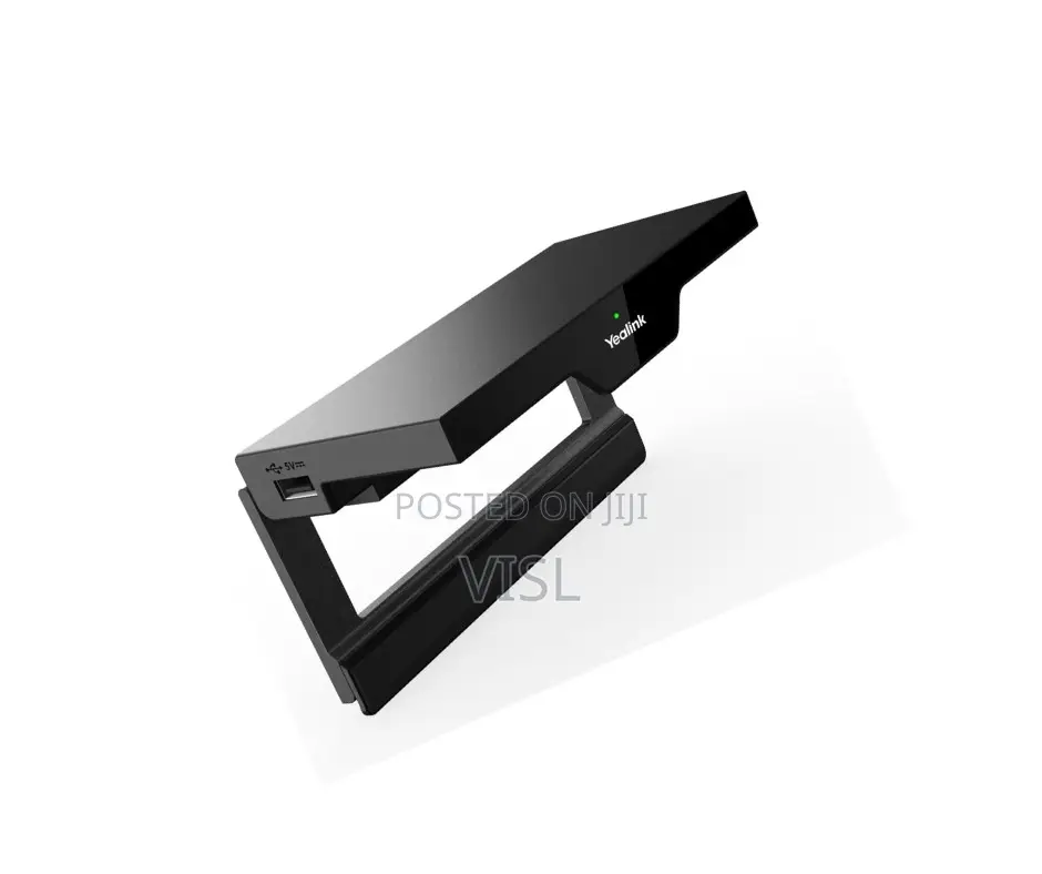 Yealink Roomcast Wireless Presentation System