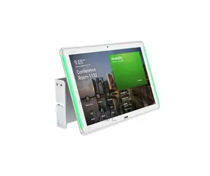 Yealink Roompanel Plus