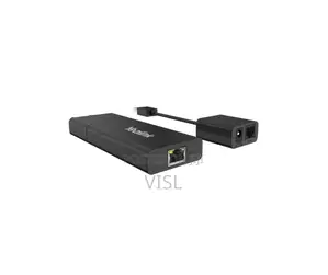 Yealink USB2CAT5E-EXT Network Transmitter Receiver
