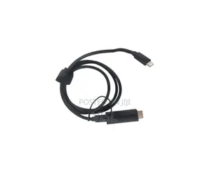 Yealink Usb-Hdmi-1.2m Cable